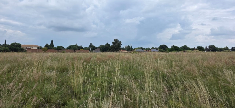 Commercial Property for Sale in Stilfontein North West